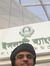 Md Allama