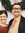 Kelly | 3 comments
