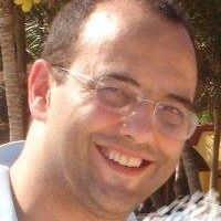 Vítor Geraldes