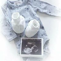 ʚɞEman Mahmoudʚɞ