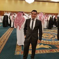 محمد الفايد