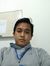 Aditya ...