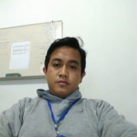 Aditya Hartadi
