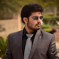 Manan Chawla