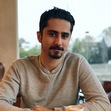 Mohammad