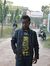 Rakesh ...