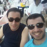 Eng Amr