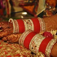 Archana Prashant