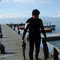 Renald Mtk