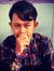Rizky K...