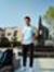 Rohit C...