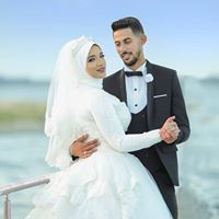 Mohamed Usama