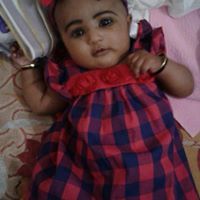Pradeesh Ramachandran