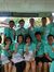 Jing Jie