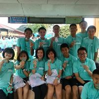 Jing Jie