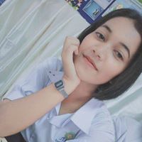 เขมจิรา แสงมาศ