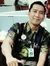 Dian Sj...