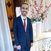 Ahmed Mohamed