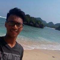 Iqbal Yusuf