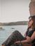 Nouran Gamal