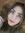 Razan M