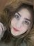 Razan M