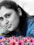 Parul Vaid