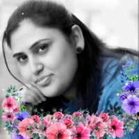 Parul Vaid