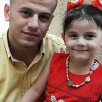 محمود شاهين