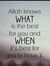 Bushra ...