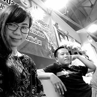 พิชยา ตอนะรักษ์