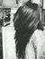 Aashu P...