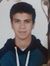 Ahmed A...