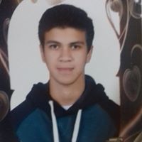 Ahmed Abdalla