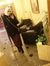 Youmna ...