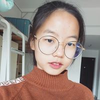 Wilawan Saelee