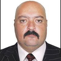 علاء الحساني