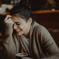 Nada Hasan
