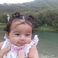 مريم النشيط