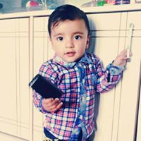 محمد اسماعیل