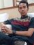 Wahyu S...