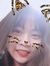 Ly Hương