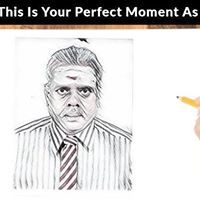 Natarajan Pasupathy Subramanian