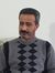 Mohamma...