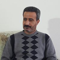 Mohammad Khier