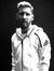 Yazan R...