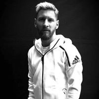 Yazan Rakha