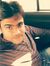 Deepu R...