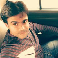 Deepu Reddy
