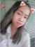 Hạnh Ng...
